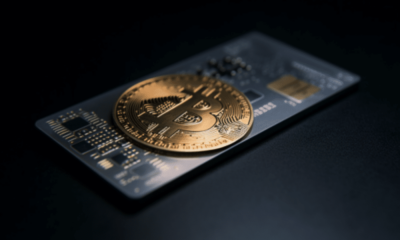 Mastercard는 블록체인 전반에 걸쳐 CBDC의 토큰화를 가능하게 합니다.