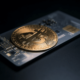 Mastercard는 블록체인 전반에 걸쳐 CBDC의 토큰화를 가능하게 합니다.