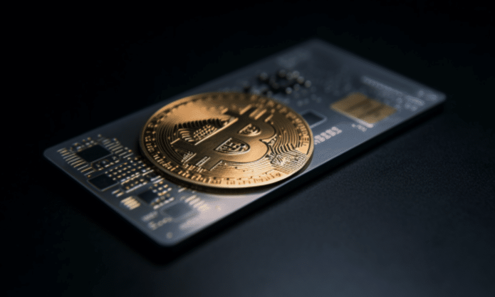 Mastercard는 블록체인 전반에 걸쳐 CBDC의 토큰화를 가능하게 합니다.
