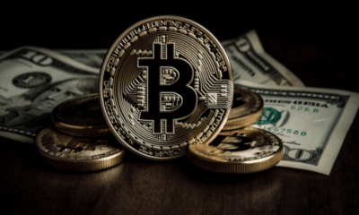 Huobi Global에서 800만 달러 상당의 도난당한 ETH를 회수했습니다. 자세한 내용은 내부에 있습니다.