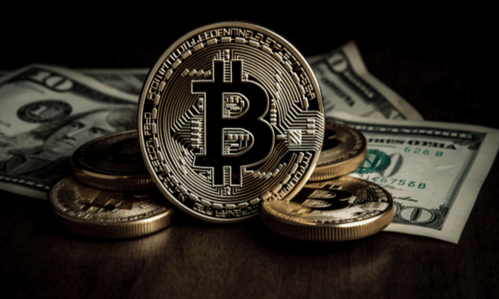 Huobi Global에서 800만 달러 상당의 도난당한 ETH를 회수했습니다. 자세한 내용은 내부에 있습니다.