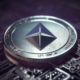 Grayscale의 ETH ETF 애플리케이션이 SEC의 인정을 받았습니다