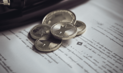 전 ConsenSys 직원이 설립자 Joseph Lubin을 고소했습니다. 그 이유는 다음과 같습니다.