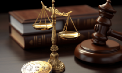 Gemini는 Grayscale Bitcoin Trust 주식에서 16억 달러가 넘는 Genesis를 고소했습니다.