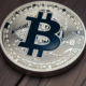 SEC, 코인베이스의 암호화폐 증권 소송 기각 제안에 반대