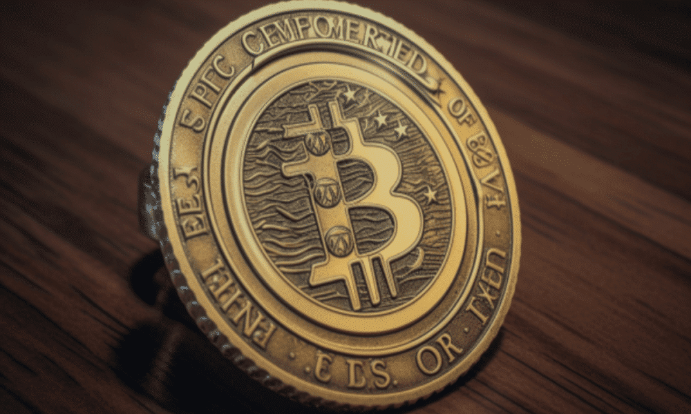 SEC 위원 Peirce는 기관의 LBRY 사건 처리를 비난했습니다.