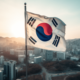 한국, 파일럿 프로그램 통해 CBDC 혁신 주도