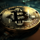 Coinbase의 레이어 2 네트워크 Base가 오픈 소스로 전환됩니다. 자세한 내용은 여기를 참조하세요.