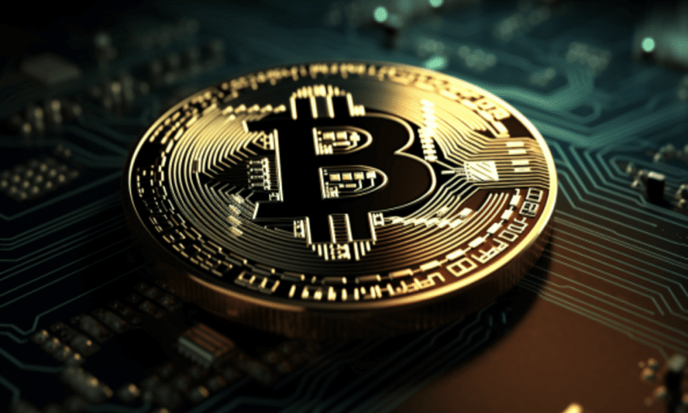 Coinbase의 레이어 2 네트워크 Base가 오픈 소스로 전환됩니다. 자세한 내용은 여기를 참조하세요.