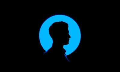 FTX: 수석 엔지니어의 폭로로 SBF의 거짓말이 드러났습니다.  다음에는 어떻게 되나요?