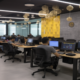 암호화폐 거래소 Gemini, 인도 사업부를 이끌기 위해 전 Paytm 임원 고용