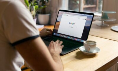 Fantom Foundation과 팀은 Chrome 악용으로 인해 수백만 달러의 손실을 입은 것으로 알려졌습니다.