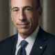 SEC, 비트코인 ​​ETF 적용 검토 중이라고 게리 겐슬러(Gary Gensler)가 밝혔습니다.