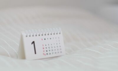 SEC vs Ripple : 브리핑 일정 마감일이 정해져 있습니다.  다음에는 어떻게 되나요?