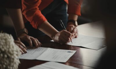 Voyager Digital의 CEO는 CFTC, FTC가 조치를 취함에 따라 두 가지 새로운 소송에 직면