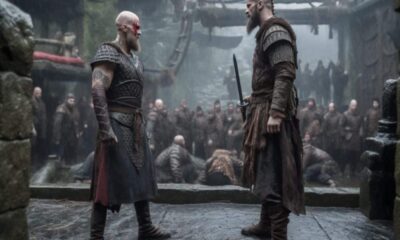 Floki vs Bitget: TokenFi 상장을 둘러싼 새로운 논란 해명