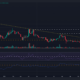 Dogecoin 상승세는 이러한 요인으로 인해 0.08달러까지 상승할 수 있습니다.