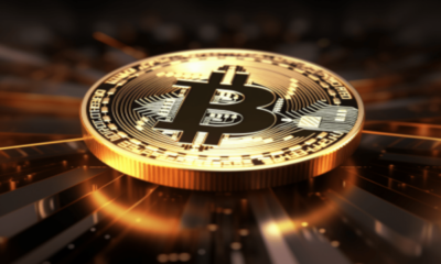 비트코인 ETF: 과대평가인가, 과소평가인가?