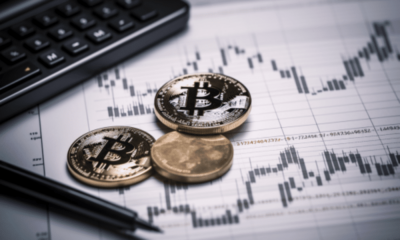 암호화폐 겨울이 Coinbase의 3분기 재무를 방해했습니까?
