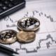 암호화폐 겨울이 Coinbase의 3분기 재무를 방해했습니까?