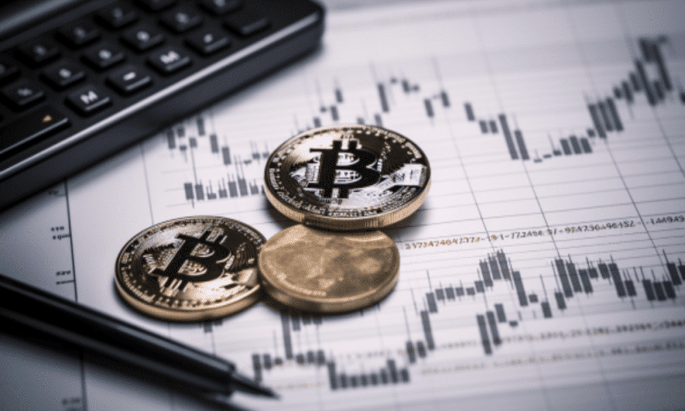 암호화폐 겨울이 Coinbase의 3분기 재무를 방해했습니까?